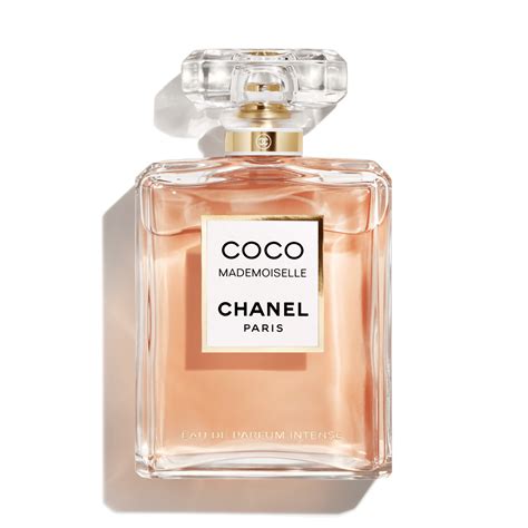 chanel mademoiselle 3.4 oz|cheapest coco mademoiselle perfume 50ml.